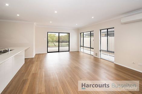 Property photo of 26 Chaytor View West Busselton WA 6280