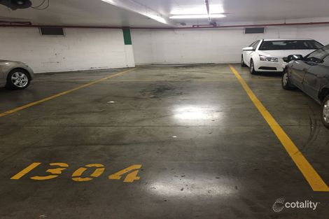 1304/57-59 Queen St, Auburn, NSW 2144