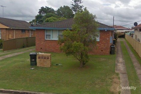 20 Alexandra Ave, Rutherford, NSW 2320