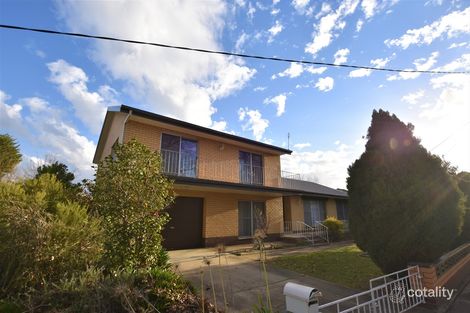 179 Myrtle St, Myrtleford, VIC 3737