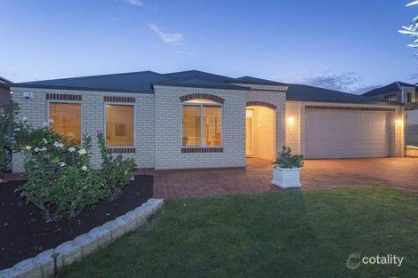 3 Dalmatia Ct, Coogee, WA 6166