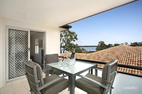 Property photo of 2/70 Holt Road Sylvania NSW 2224