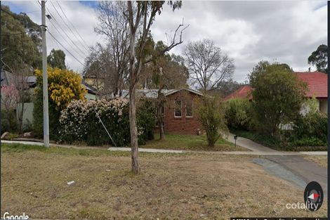 2/79 Miller St, O'Connor, ACT 2602