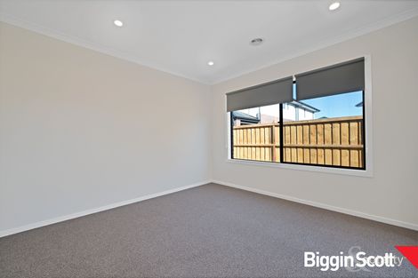 Property photo of 10 Shepherd Street Williams Landing VIC 3027
