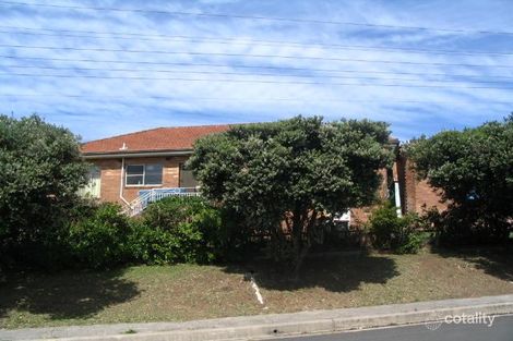 Property photo of 43 Jarvie Road Cringila NSW 2502