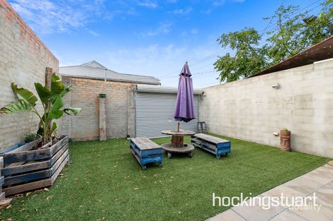 31 South Cres, Northcote, VIC 3070