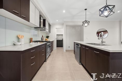 Property photo of 7 Wonga Way Point Cook VIC 3030