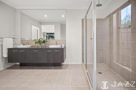 Property photo of 7 Wonga Way Point Cook VIC 3030