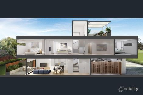 21 Gameau Rd, Paradise, SA 5075