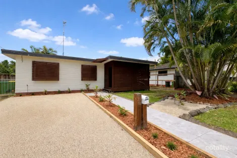 55 Hilton Tce, Tewantin, QLD 4565