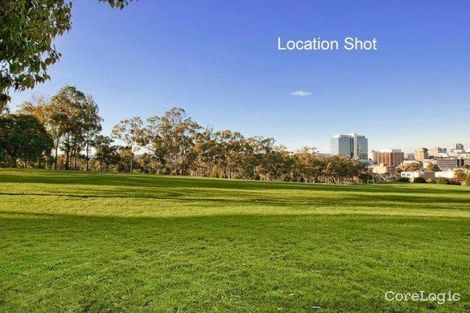 Property photo of 19 Pitt Street Parramatta NSW 2150