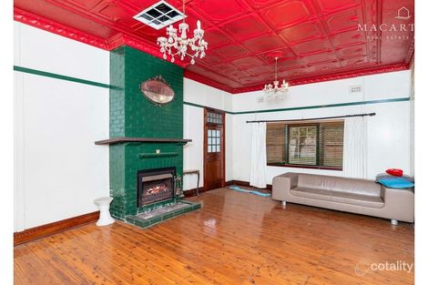 Property photo of 54-60 Hall Street Ganmain NSW 2702