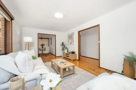 Property photo of 90 Seaforth Avenue Mortdale NSW 2223