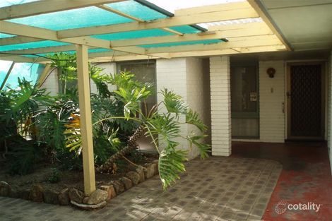 Property photo of 14 Thompson Drive Wanneroo WA 6065