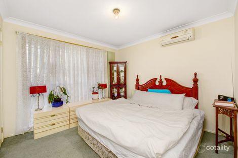 Property photo of 3 Norman Dunlop Crescent Minto NSW 2566