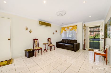 Property photo of 3 Norman Dunlop Crescent Minto NSW 2566