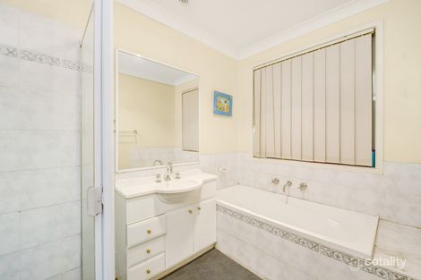 Property photo of 3 Norman Dunlop Crescent Minto NSW 2566