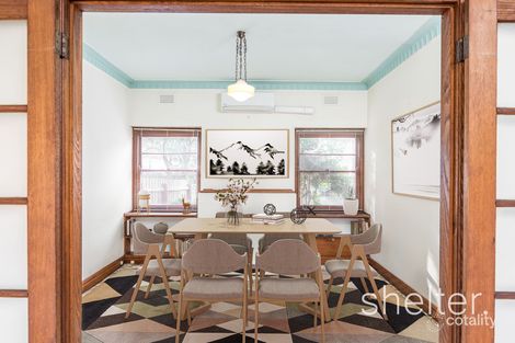 11 Rix St, Glen Iris, VIC 3146