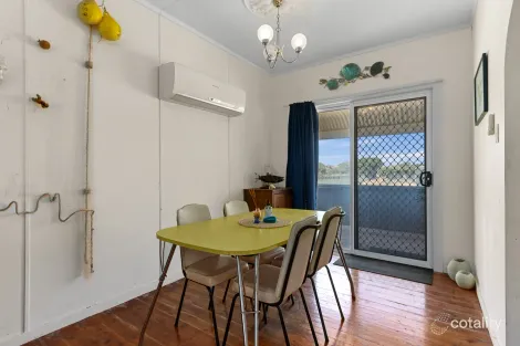 Property photo of 31 Grain Stack Road Stansbury SA 5582