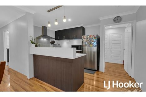 Property photo of 72 Dotterel Way East Cannington WA 6107