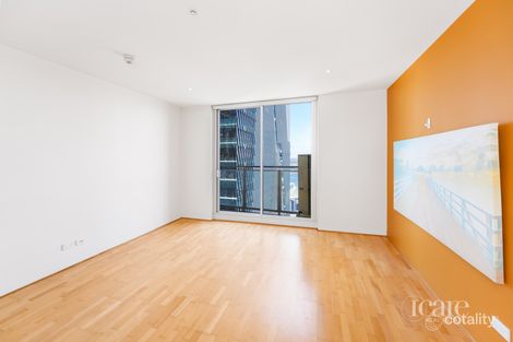 Property photo of 3402/288 Spencer Street Melbourne VIC 3000