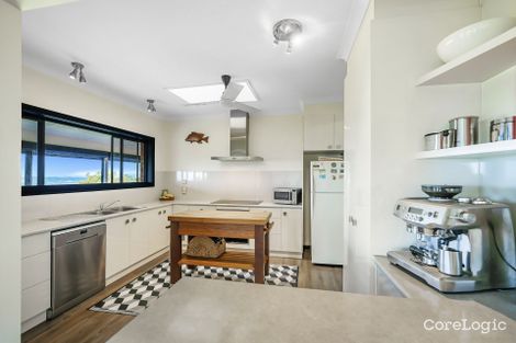 Property photo of 7 Dobbys Crescent Terranora NSW 2486