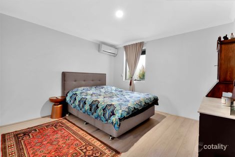 Property photo of 178 Balfour Street Huntingdale WA 6110