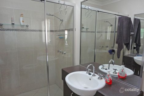 3 Waldby Cl, Atherton, QLD 4883