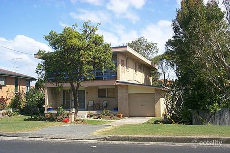 35 Viking St, Kingscliff, NSW 2487