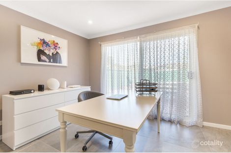 Property photo of 11 Brisbane Avenue Lurnea NSW 2170