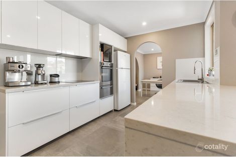 Property photo of 11 Brisbane Avenue Lurnea NSW 2170
