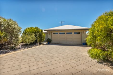 Property photo of 33 Gilmore Crescent Wallaroo SA 5556