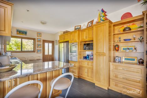 Property photo of 33 Gilmore Crescent Wallaroo SA 5556