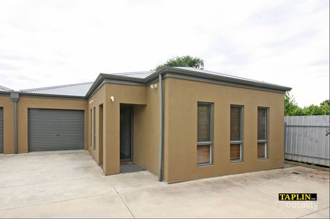 3-3b Keith Ave, North Plympton, SA 5037