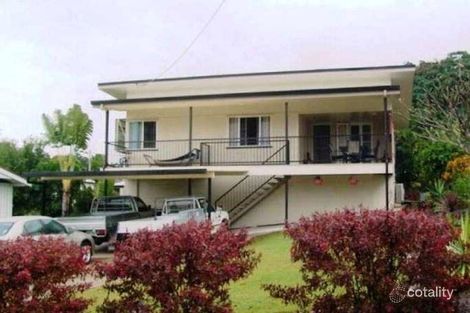 18 Rudd St, The Range, QLD 4700