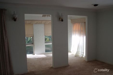 Property photo of 14 Thompson Drive Wanneroo WA 6065