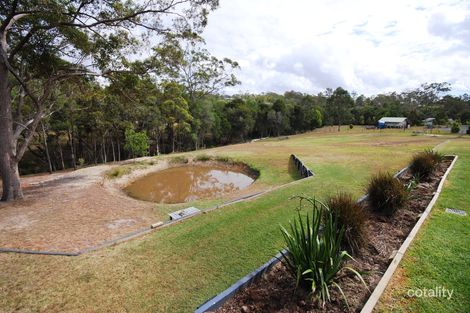 72 Belvedere Rd, Veteran, QLD 4570