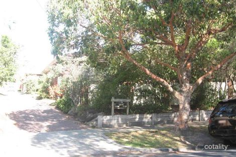 Property photo of 2/35 Graham Street Surrey Hills VIC 3127