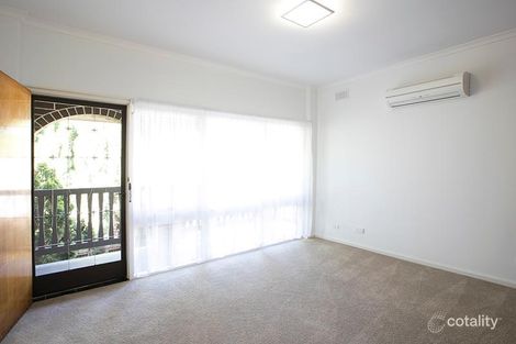 Property photo of 3/18 Byron Road Black Forest SA 5035