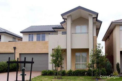 Property photo of 48 Yuruga Boulevard Point Cook VIC 3030