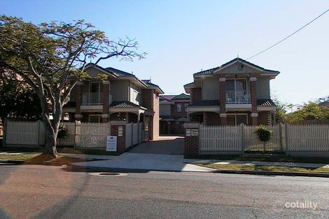 82 Wagner Rd, Clayfield, QLD 4011