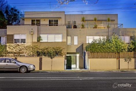 Property photo of 1/219-221 Alma Road St Kilda East VIC 3183