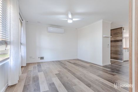 Property photo of 4 Oakover Turn Greenfields WA 6210