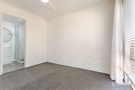 Property photo of 4 Oakover Turn Greenfields WA 6210