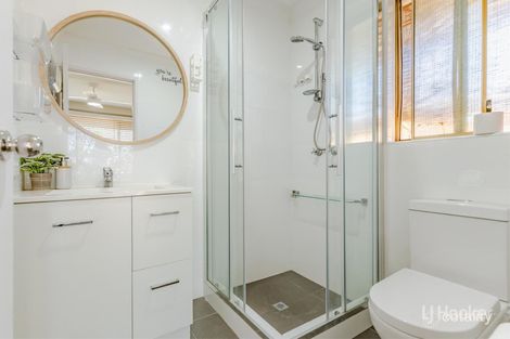 Property photo of 4 Oakover Turn Greenfields WA 6210