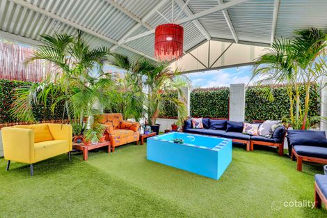 Property photo of 178 Balfour Street Huntingdale WA 6110