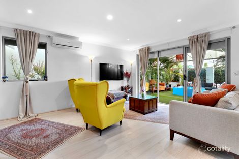 Property photo of 178 Balfour Street Huntingdale WA 6110