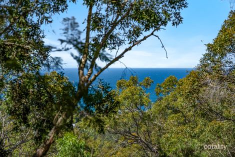 Property photo of 25 Palmgrove Road Avalon Beach NSW 2107