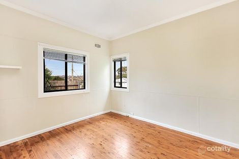 Property photo of 104 Kenneth Road Manly Vale NSW 2093