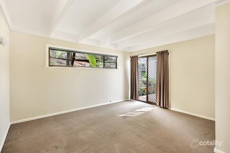 Property photo of 104 Kenneth Road Manly Vale NSW 2093